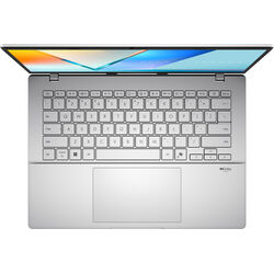 ASUS VivoBook S14 - M3407HA-LY014W - Product Image 1
