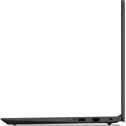 Lenovo V15 - 83A1008FUK - Product Image 1