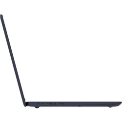 Dynabook Satellite Pro C40-H-111 - Product Image 1