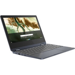 Lenovo IdeaPad Flex 3i Chromebook - Product Image 1