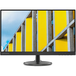 Lenovo C27q-30 - Product Image 1