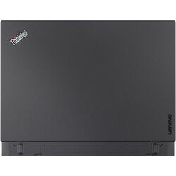 Lenovo ThinkPad P51s - Product Image 1