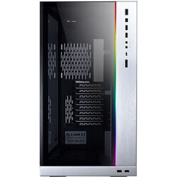 Lian-Li O11 Dynamic XL - Silver - Product Image 1