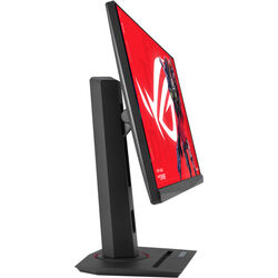 ASUS ROG Strix XG259CMS - Product Image 1