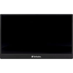 Verbatim PM14 Portable - Product Image 1