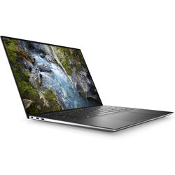 Dell Precision 5560 - Product Image 1