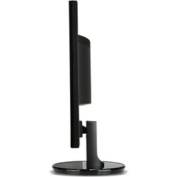 Acer K222HQL - Product Image 1