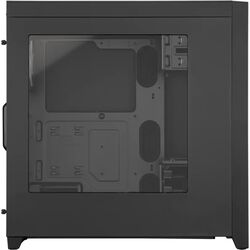 Corsair Obsidian 450D - Product Image 1