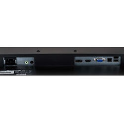 iiyama ProLite XUB2792HSU-B1 - Product Image 1