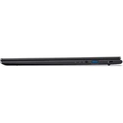 Acer TravelMate P6 14 AI - TMP614-54-TCO-737W - Product Image 1