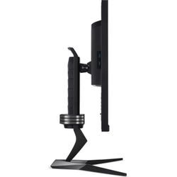 Acer Predator XB323UGP - Product Image 1