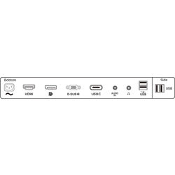 Philips 273B9/00 - Product Image 1