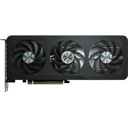 Gigabyte GeForce RTX 5060 EAGLE MAX OC - Product Image 1