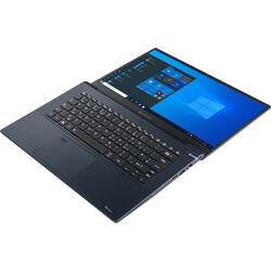 Dynabook Tecra A40-J-11J - Product Image 1