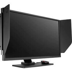 BenQ Zowie XL2546 - Product Image 1