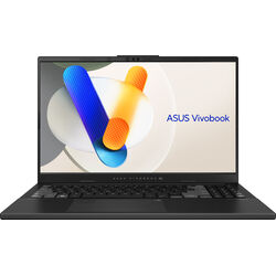 ASUS VivoBook Pro 15 - N6506MV-MA004W - Earl Grey - Product Image 1