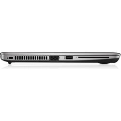 HP EliteBook 725 G4 - Product Image 1