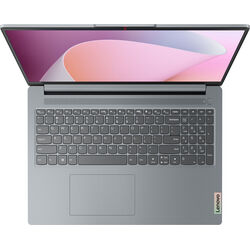 Lenovo IdeaPad Slim 3 - 82XR004FUK - Product Image 1