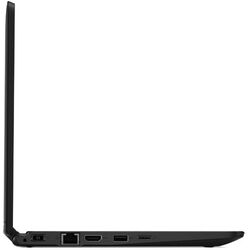 Lenovo ThinkPad 11e G5 - Product Image 1