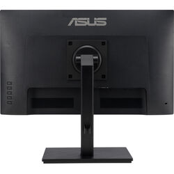 ASUS VA27EQSB - Product Image 1