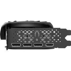 Zotac Gaming RTX 4070 AMP AIRO Spider-Man - Product Image 1