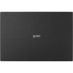 LG gram 17 - 17Z90S-G.AD7BA1 - Product Image 1