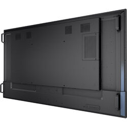 iiyama ProLite LH6542UHS-B3 - Product Image 1