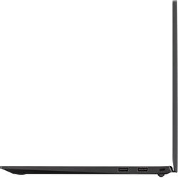 LG gram 14 - 14Z90S-G.AA78A1 - Product Image 1