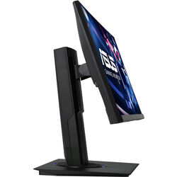 ASUS VG246H - Product Image 1