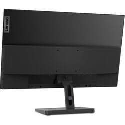 Lenovo L27e-30 - Product Image 1