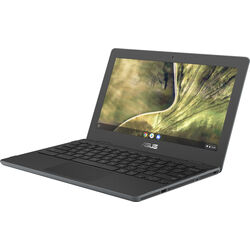 ASUS Chromebook C204 - C204MA-GJ0208 - Product Image 1