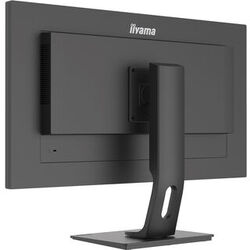 iiyama ProLite XUB2893UHSU-B1 - Product Image 1