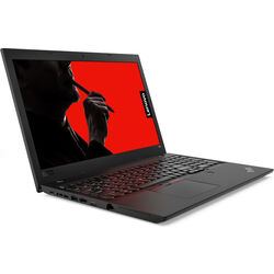 Lenovo ThinkPad L580 - Product Image 1