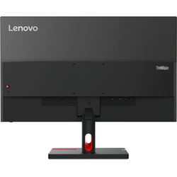 Lenovo ThinkVision S27i-30 - 63DFKAT4UK - Product Image 1