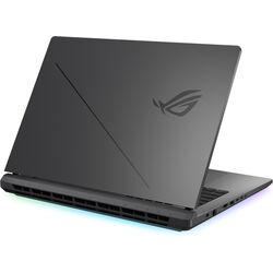 ASUS ROG Strix G18 - G815LW-S9005W - Product Image 1