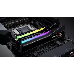 G.Skill Trident Z5 NEO RGB - AMD EXPO - Product Image 1