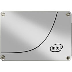 Intel DC S3710 - Product Image 1