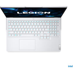 Lenovo Legion 5i - Product Image 1