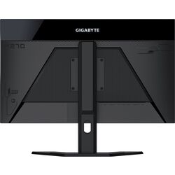 Gigabyte M27Q V2 - Product Image 1