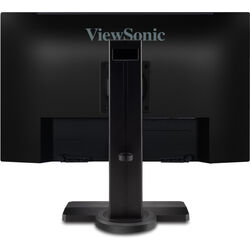 ViewSonic XG2431 - Product Image 1