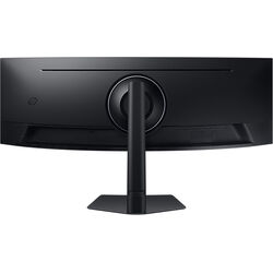 Samsung Odyssey - LS49CG954EUXXU - Product Image 1