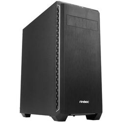 Antec P7 Silent - Product Image 1