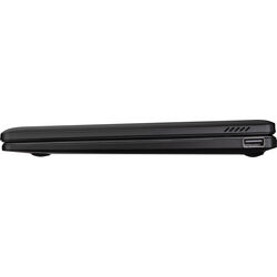 Dynabook Satellite Pro ET10-G-106 - Product Image 1