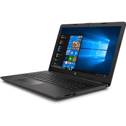 HP 250 G7 - Product Image 1