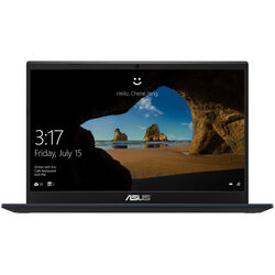 ASUS VivoBook K571 - K571GT-AL128T - Product Image 1