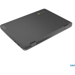 Lenovo 500e Yoga Flip Chromebook G4 - 82W4000JUK - Product Image 1