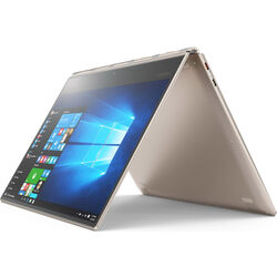 Lenovo Yoga 910 - Product Image 1