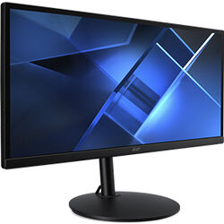 Acer CB292CU - Product Image 1