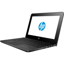 HP Stream x360 11-aa002na - Product Image 1