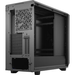 Fractal Design Meshify 2 - Grey - Product Image 1